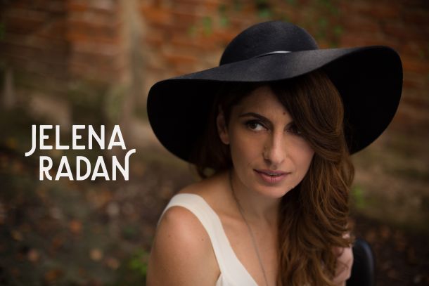 jelena-radan-1