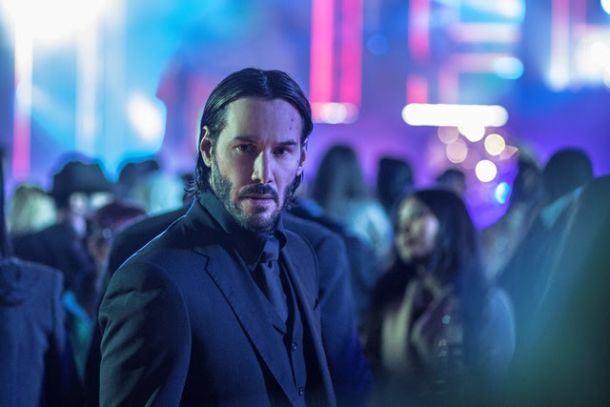 john-wick-1