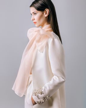 Kaftan kolekcija