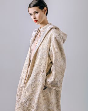 Kaftan kolekcija