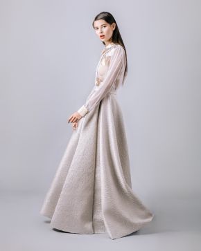 Kaftan kolekcija