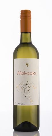 lectus-malvazija