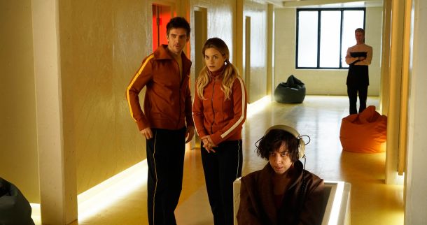 legion-2