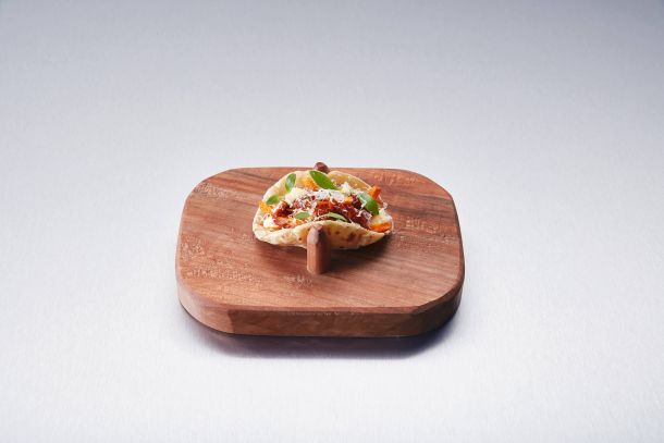 manish-mehrotra-jelovnik-1