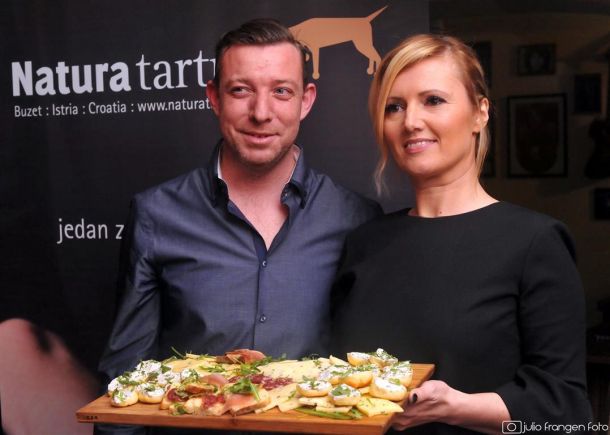 marko-puh-daniela-puh