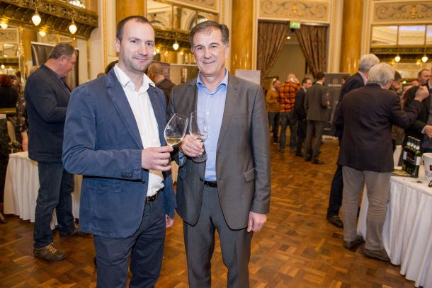 nikola-benvenuti-davor-romic