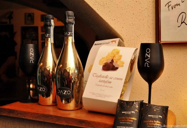 pazo-prosecco-natura-tartufi