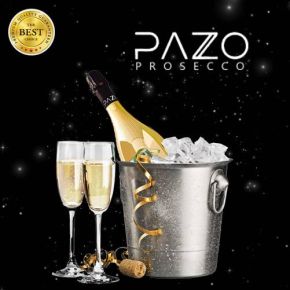 pazo-prosecco