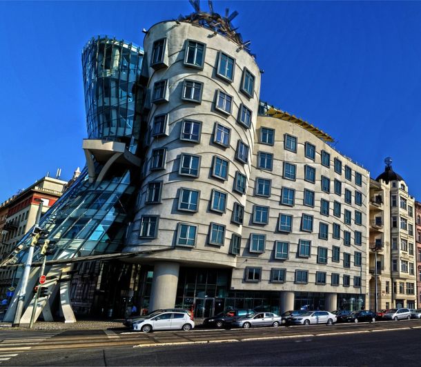 prag-1