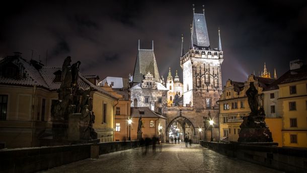 prag-2