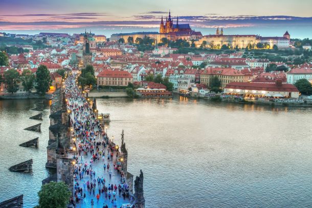 prag-3