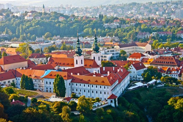 prag-4