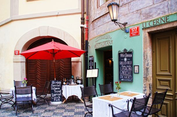 prag-5