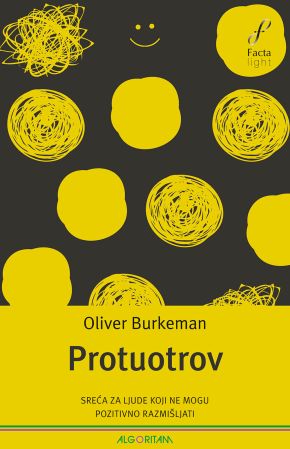 protuotrov-1