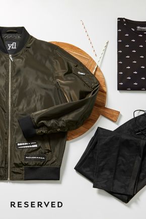 reserved-valentinovo-3