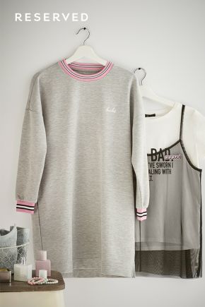 reserved-valentinovo-4