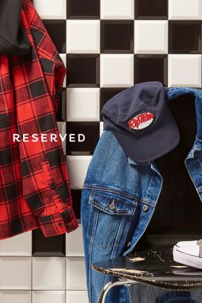 reserved-valentinovo-5