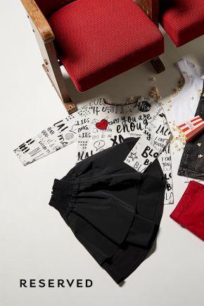 reserved-valentinovo-6