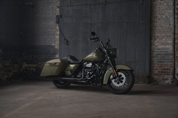 road-king-special-1