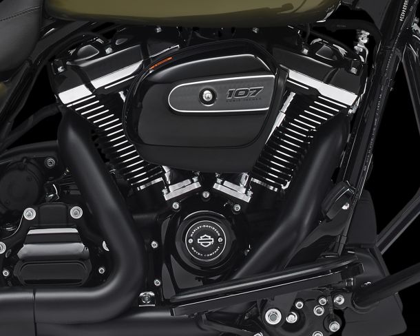 road-king-special-2