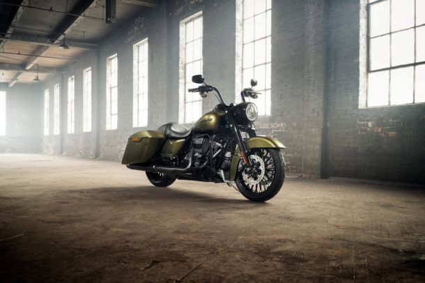road-king-special-3