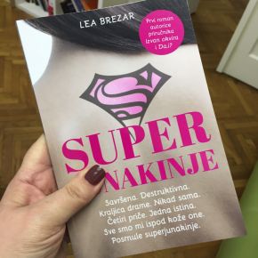 superjunakinje-1