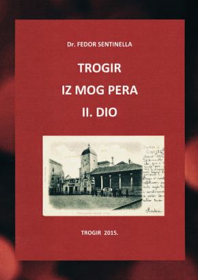trogi-iz-mog-pera-1