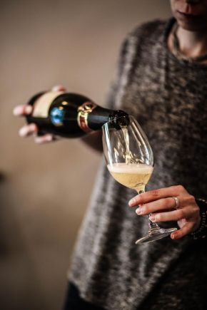 vinart-grand-tasting-1