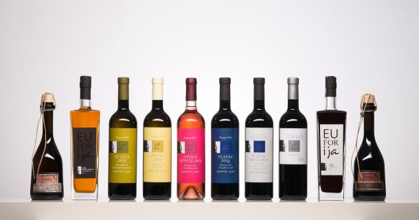 andro-tomic-vina-1