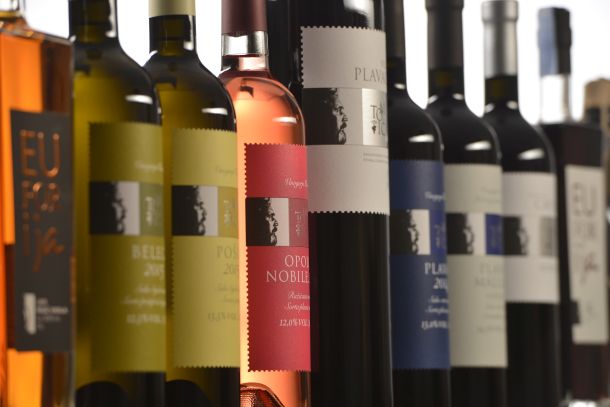 andro-tomic-vina
