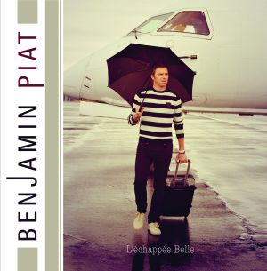 benjamin-piat-1