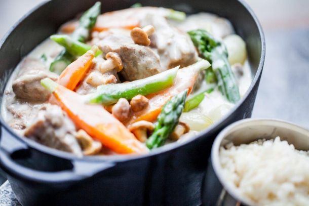 blanquette-de-veau