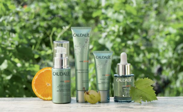 caudalie-1