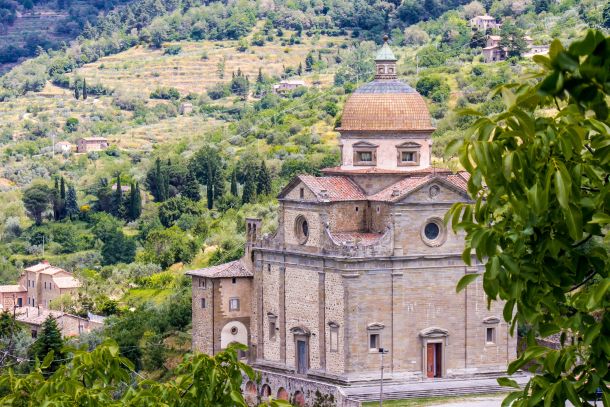 cortona-1