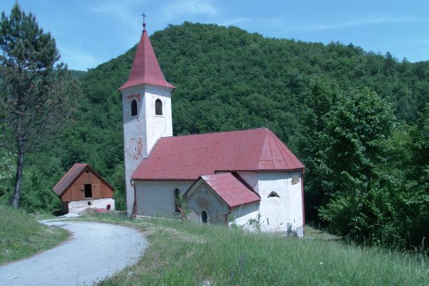 crkve-sv-nikole-biskupa