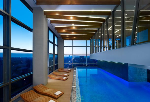 doubletree-hotel-1