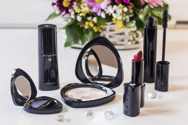 dr-hauschka-make-up-1