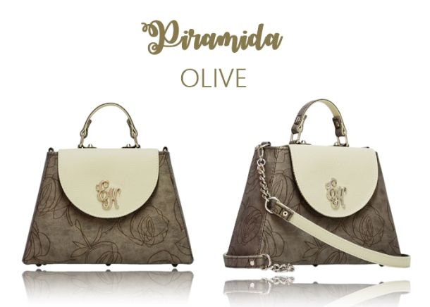 ekatrin-katrin-torba-1