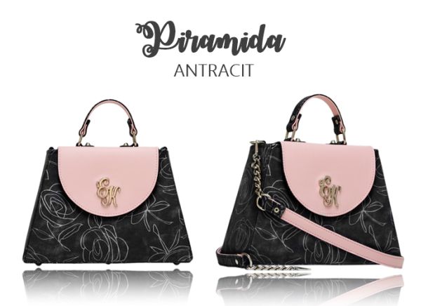 ekatrin-katrin-torba-3