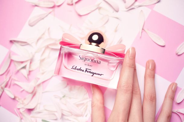 ferragamo-signorina-1