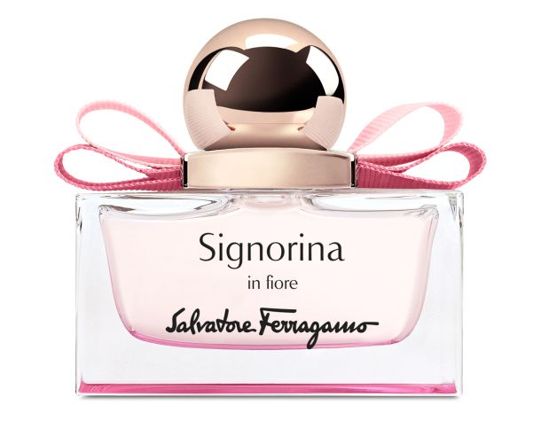 ferragamo-signorina-2