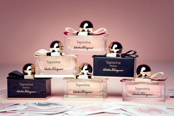 ferragamo-signorina-3