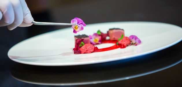 fine-dinning-restoran-spinnaker