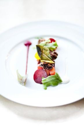 food-adour