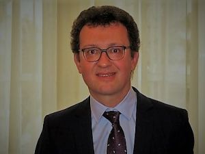 francuski-veleposlanik-philippe-meuiner