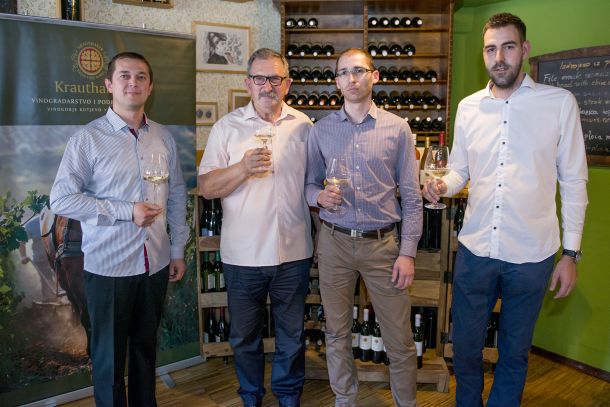 grgic--krauthaker-drmic-banicevic