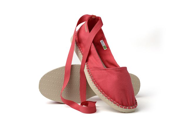 Espadrile