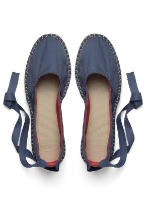 Espadrile