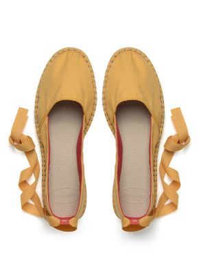 Espadrile