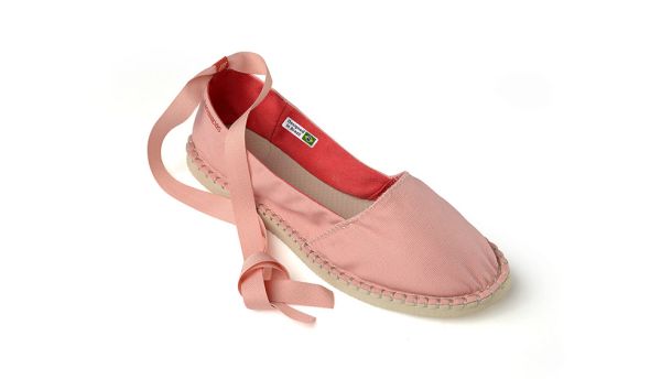 havaianas-4